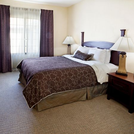 Staybridge Suites Corpus Christi By Ihg Camera foto