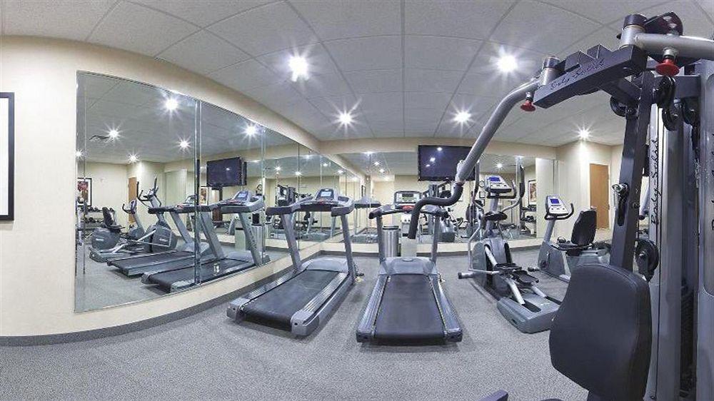 Staybridge Suites Corpus Christi By Ihg Esterno foto