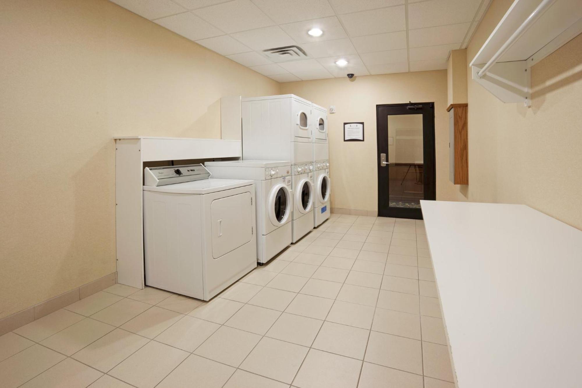 Staybridge Suites Corpus Christi By Ihg Esterno foto