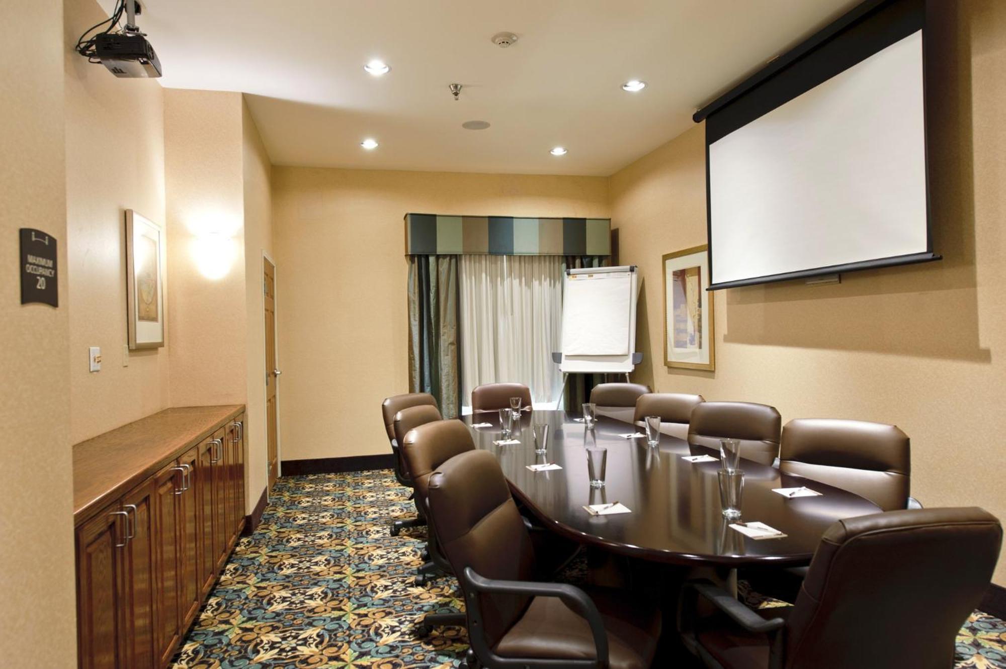 Staybridge Suites Corpus Christi By Ihg Esterno foto