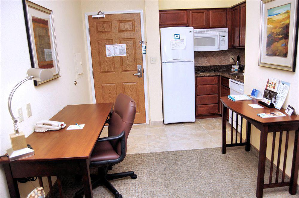 Staybridge Suites Corpus Christi By Ihg Esterno foto
